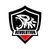 Taekwondo Indonesia R evolution TC ti-revolutiontc.com