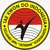 dojang UPN Veteran Yogyakarta ti-upntc.com