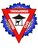 TAEKWONDO INDONESIA GAZEBO TAEKWONDO CLUB ti-gaztec.com