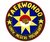 Dojang Taekwondo indonesia U N Y YOGYAKARTA ti-uny.com