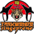 Taekwondo Indonesia Dojang S INGOPRONO ti-singoprono.com