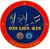 Taekwondo Indonesia Dojang ONE LION KTS ti-oneliontc.com