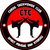 Taekwondo Indonesia Dojang CT C Kadu ti-ctc.com