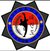 Taekwondo Indonesia Dojang Purnamaz TC ti-purnamaztc.com