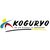 Taekwondo Indonesia Dojang K oguryo Manahan Solo ti-koguryo.com
