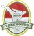 Taekwondo Indonesia Dojang M P D Yogyakarta ti-mpd.com