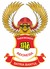 Taekwondo Indonesia Dojang Satria Bantul ti-satriabantul.com