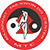 Taekwondo Indonesia Dojang mtc mojokerto ti-mtcmojokerto.com