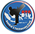 Taekwondo Indonesia Dojang bankidstc kediri ti-bankidstckediri.com