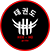 Taekwondo Indonesia Dojang heehogun daetc ti-heehogundaetc.com