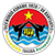 Taekwondo Indonesia Dojang tako batc ti-takobatc.com