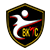 Taekwondo Indonesia Dojang bktckota malang ti-bktckotamalang.com