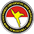 Taekwondo Indonesia Dojang ud inus ti-udinus.com
