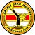 Taekwondo Indonesia Dojang satria jayamumbul ti-satriajayamumbul.com